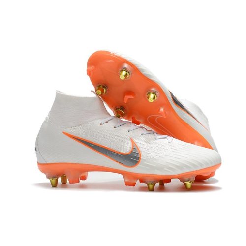 Nike Mercurial SUPERFLY 6 ELITE SG-PRO Anti-Clog Vit Naranja_1.jpg